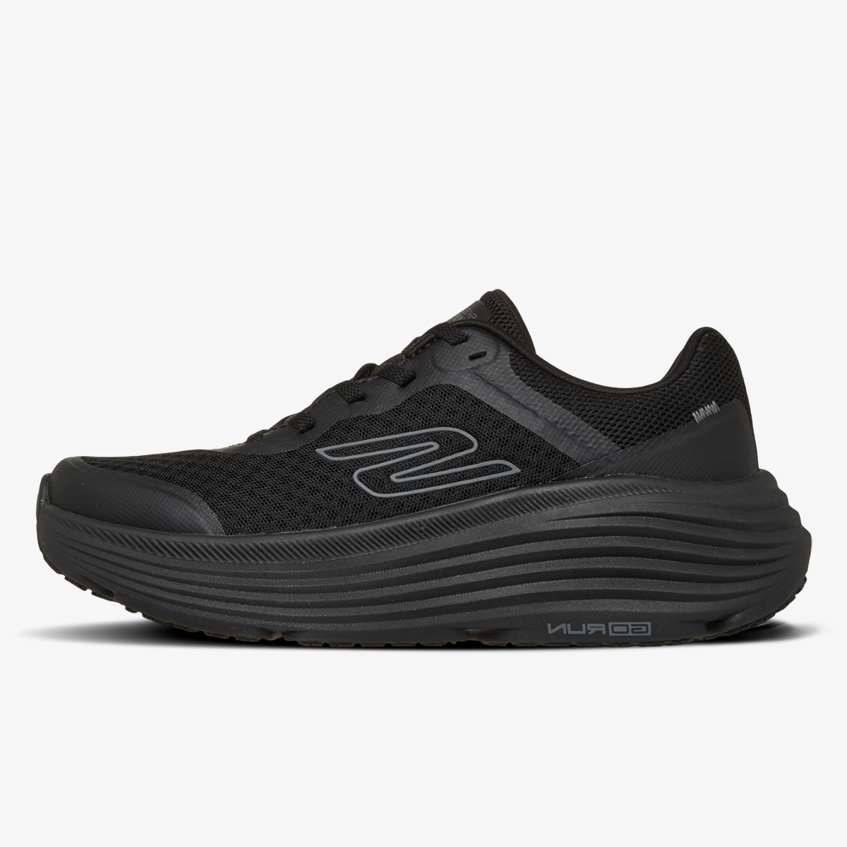 MAX CUSHIONING ENDEAVOUR - CA